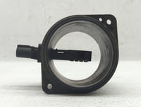 Chevrolet Traverse Mass Air Flow Meter Maf - Oemusedautoparts1.com