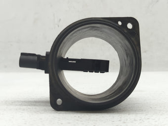 compare product Chevrolet Traverse Mass Air Flow Meter Maf