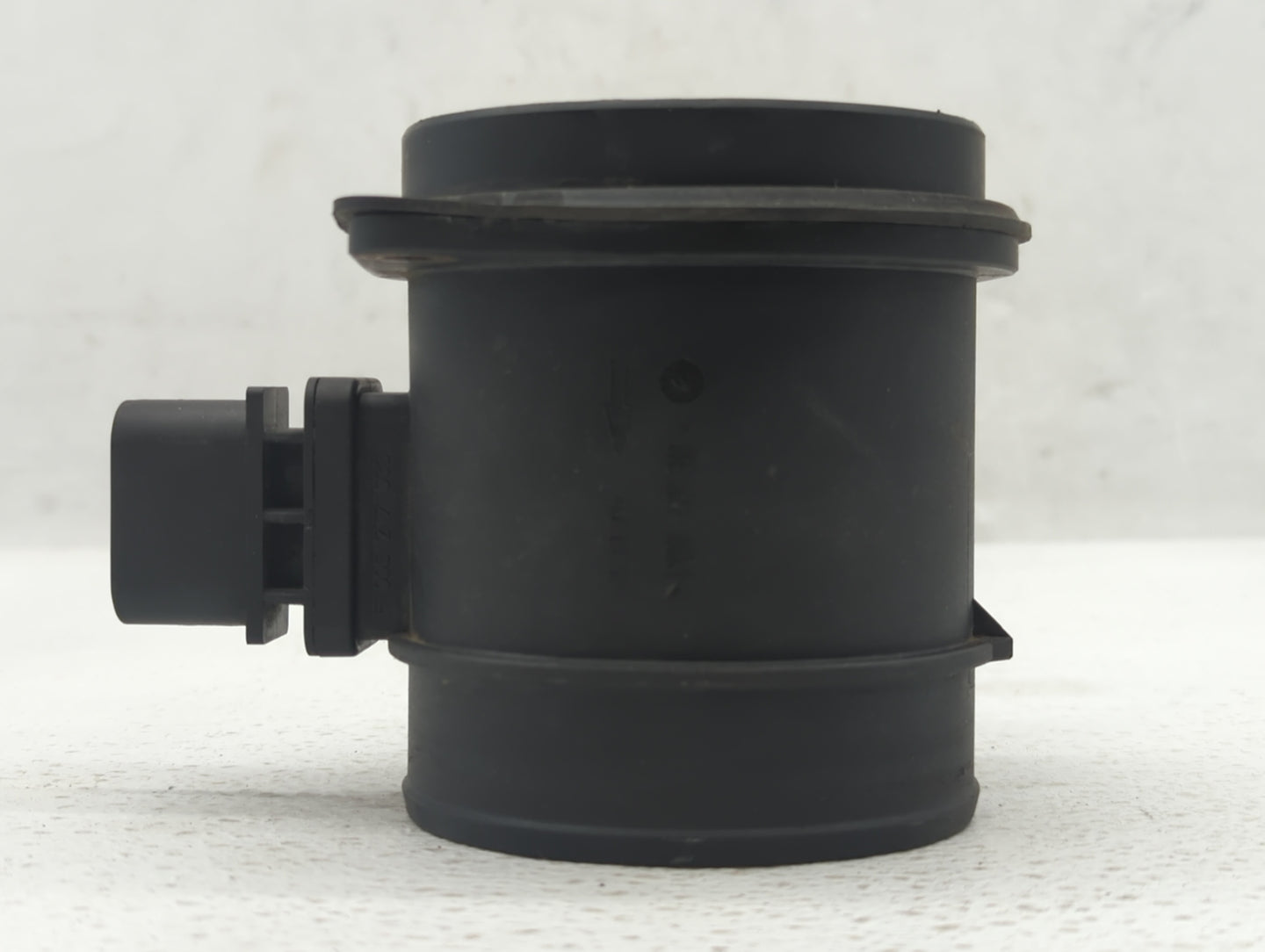Chevrolet Traverse Mass Air Flow Meter Maf - Oemusedautoparts1.com