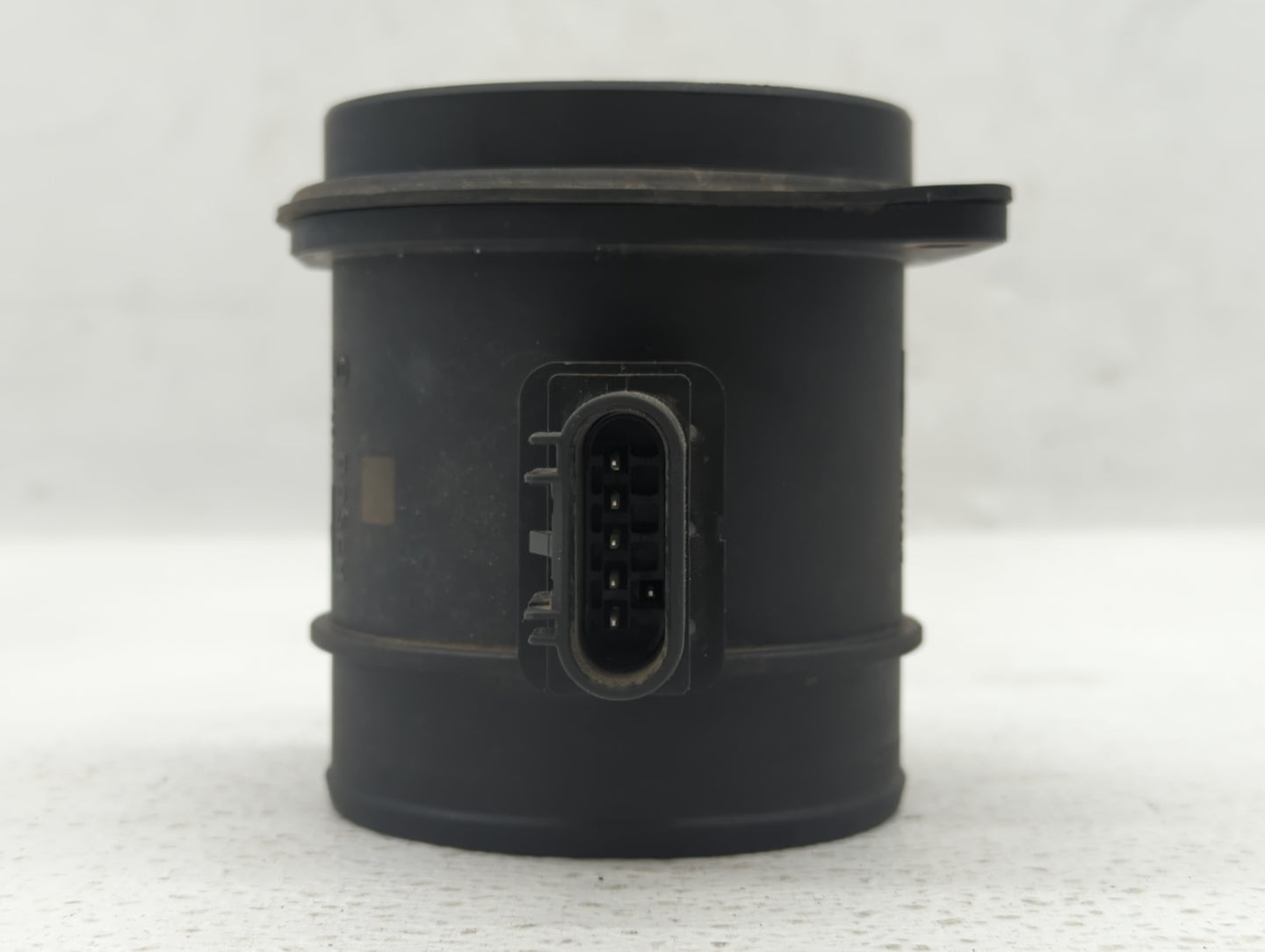 Chevrolet Traverse Mass Air Flow Meter Maf - Oemusedautoparts1.com
