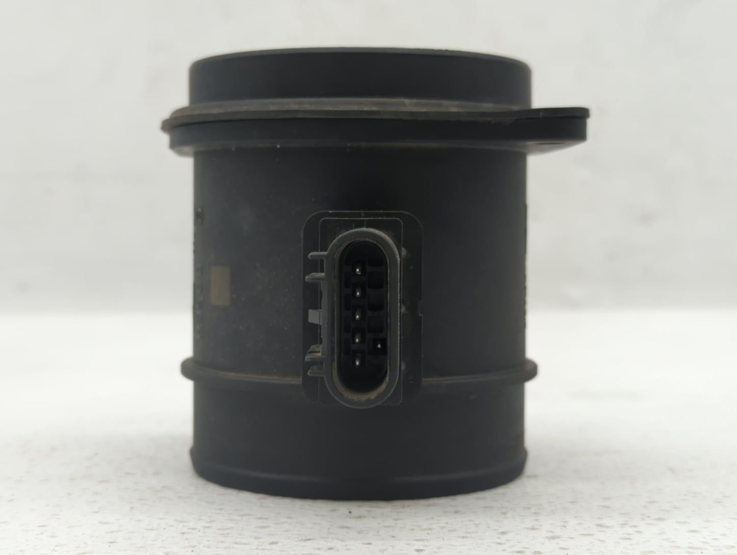 Chevrolet Traverse Mass Air Flow Meter Maf - Oemusedautoparts1.com