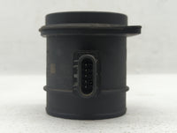 Chevrolet Traverse Mass Air Flow Meter Maf - Oemusedautoparts1.com