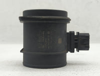 Chevrolet Traverse Mass Air Flow Meter Maf - Oemusedautoparts1.com