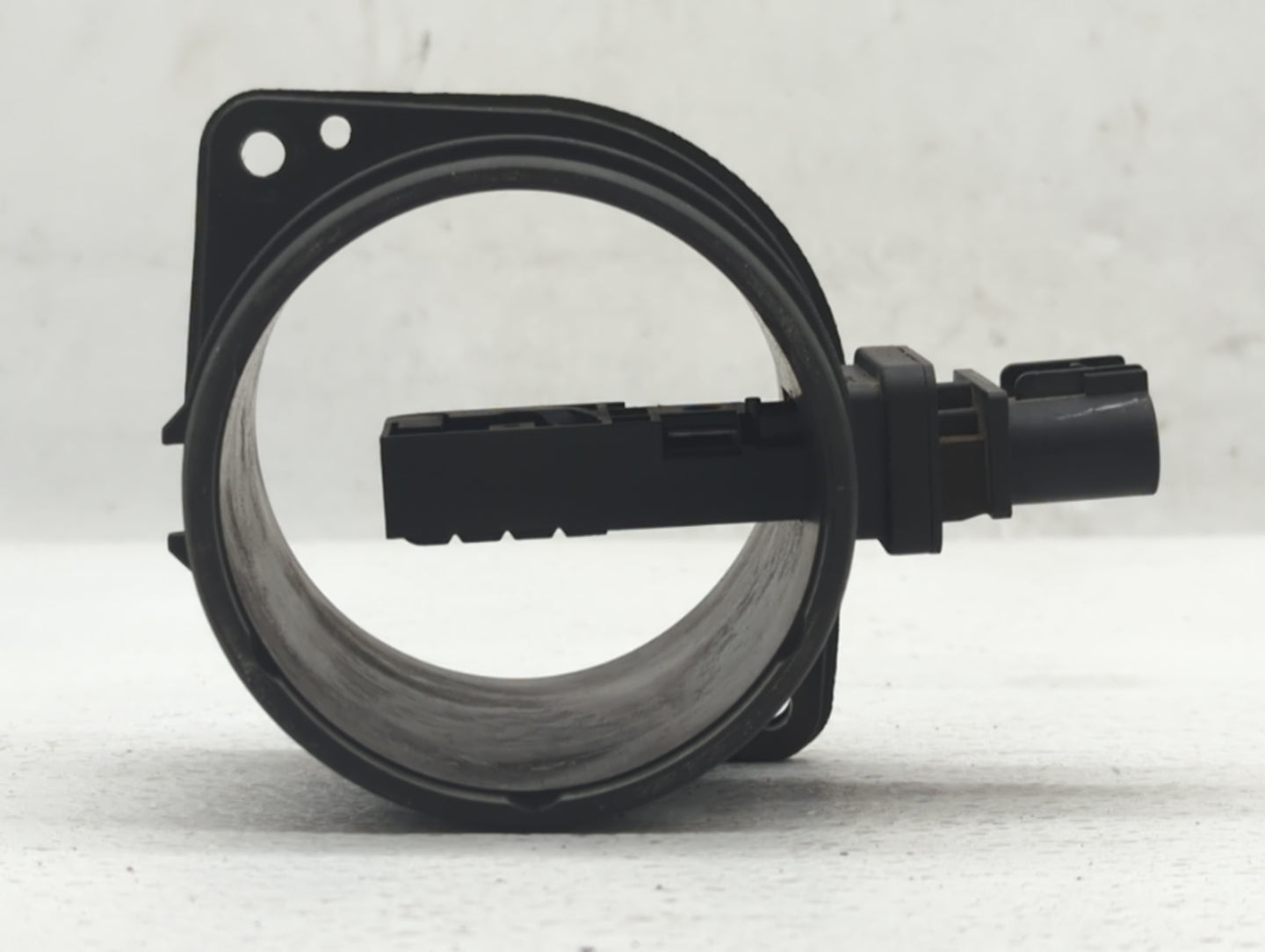 Chevrolet Traverse Mass Air Flow Meter Maf - Oemusedautoparts1.com