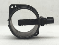 Chevrolet Traverse Mass Air Flow Meter Maf - Oemusedautoparts1.com
