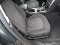 2011 Chevrolet Traverse Passenger Front Seat Oem 5056679 - Oemusedautoparts1.com