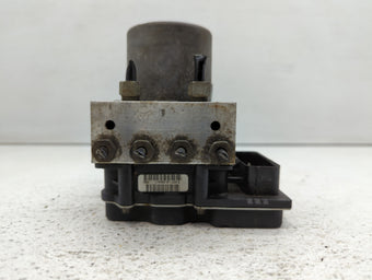 compare product 2011 Chevrolet Traverse ABS Pump Control Module Replacement Fits OEM Used Auto Parts