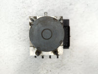 2011 Chevrolet Traverse ABS Pump Control Module Replacement Fits OEM Used Auto Parts - Oemusedautoparts1.com