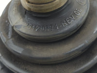 Chevrolet Traverse Axle Shaft Front Driver Cv C/v - Oemusedautoparts1.com