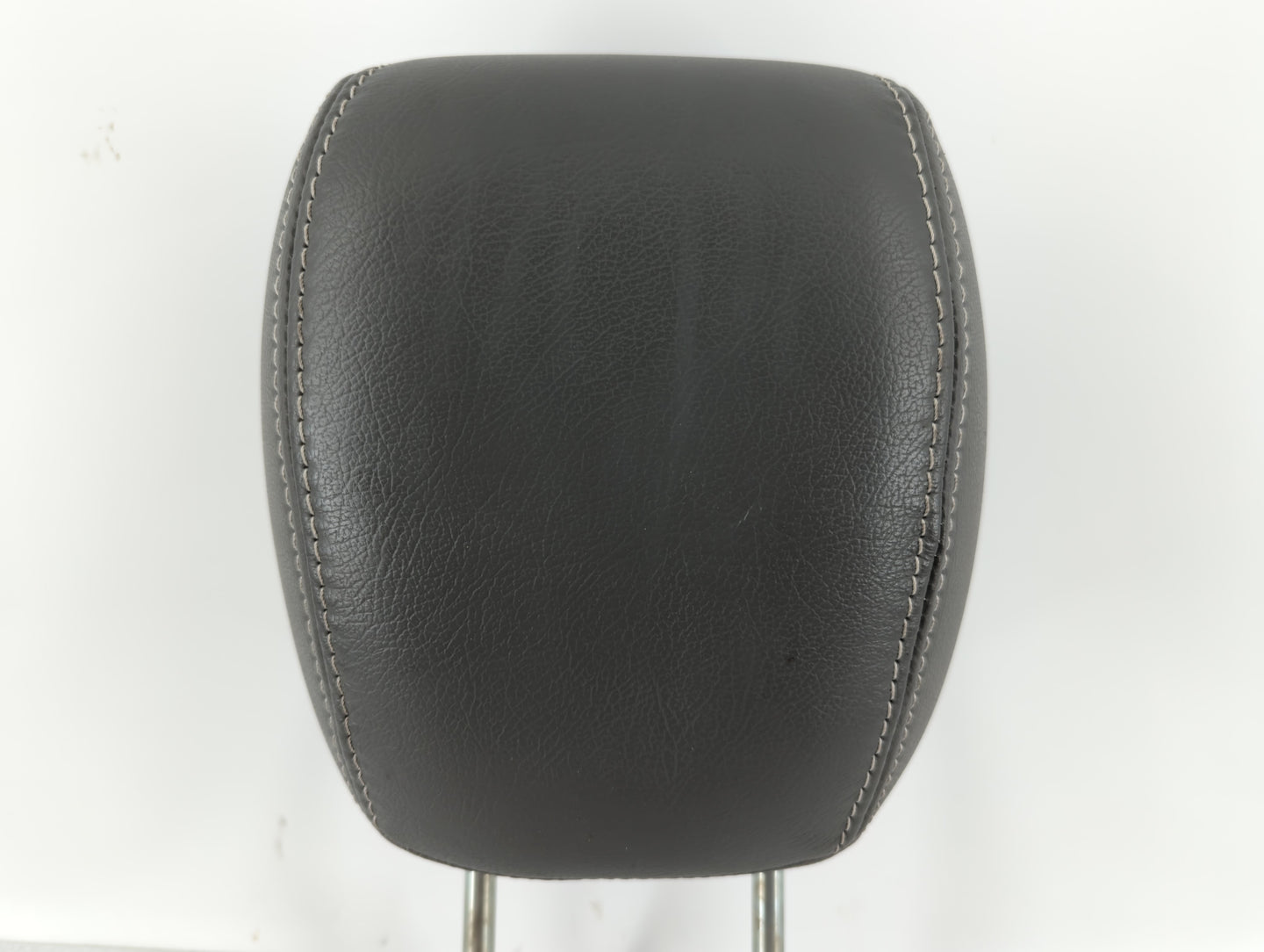 2011 Chevrolet Traverse Headrest Head Rest Front Driver Passenger Seat Fits OEM Used Auto Parts - Oemusedautoparts1.com