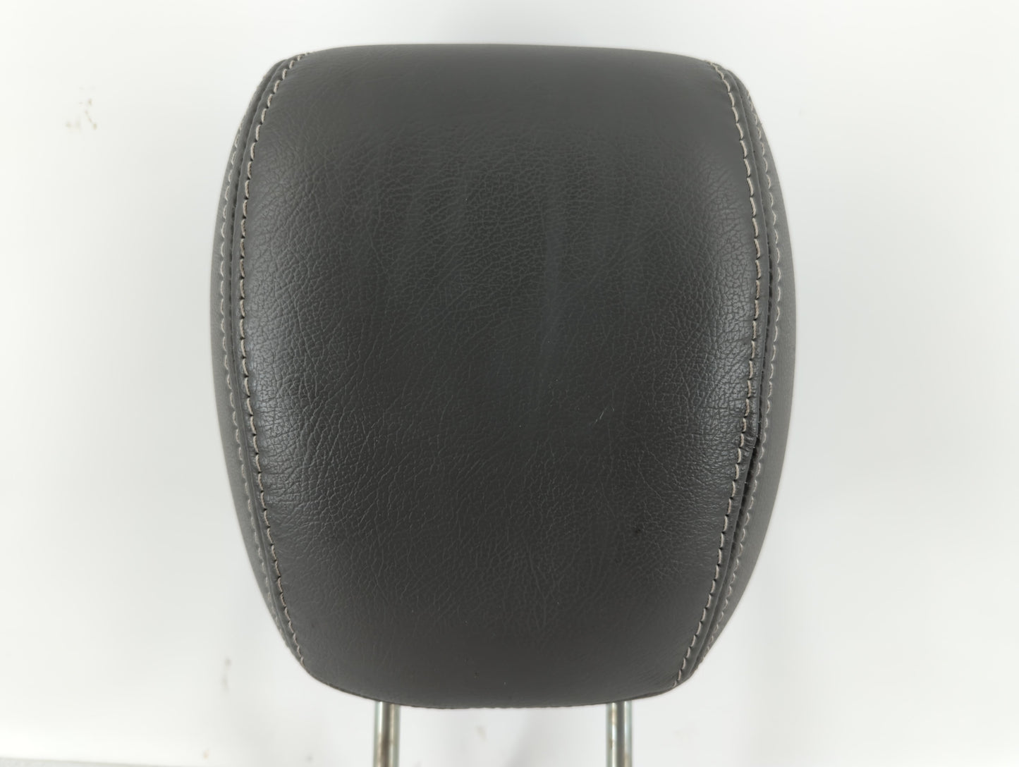 2011 Chevrolet Traverse Headrest Head Rest Front Driver Passenger Seat Fits OEM Used Auto Parts - Oemusedautoparts1.com