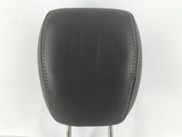 2011 Chevrolet Traverse Headrest Head Rest Front Driver Passenger Seat Fits OEM Used Auto Parts - Oemusedautoparts1.com