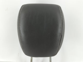 compare product 2011 Chevrolet Traverse Headrest Head Rest Front Driver Passenger Seat Fits OEM Used Auto Parts
