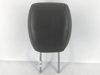 2011 Chevrolet Traverse Headrest Head Rest Front Driver Passenger Seat Fits OEM Used Auto Parts - Oemusedautoparts1.com
