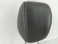 2011 Chevrolet Traverse Headrest Head Rest Front Driver Passenger Seat Fits OEM Used Auto Parts - Oemusedautoparts1.com