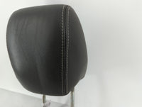 2011 Chevrolet Traverse Headrest Head Rest Front Driver Passenger Seat Fits OEM Used Auto Parts - Oemusedautoparts1.com