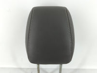 2011 Chevrolet Traverse Headrest Head Rest Front Driver Passenger Seat Fits OEM Used Auto Parts - Oemusedautoparts1.com