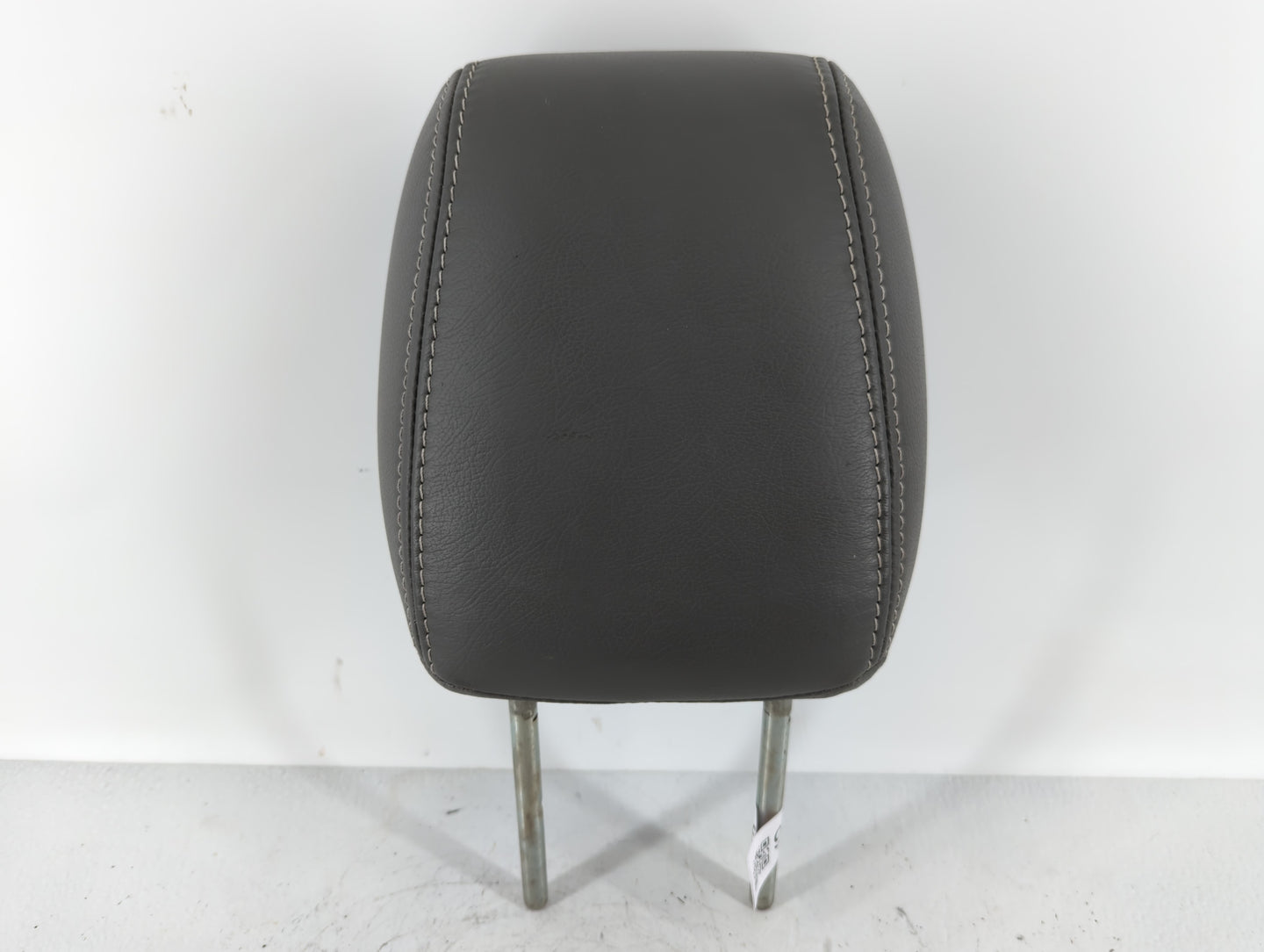 2011 Chevrolet Traverse Headrest Head Rest Front Driver Passenger Seat Fits OEM Used Auto Parts - Oemusedautoparts1.com