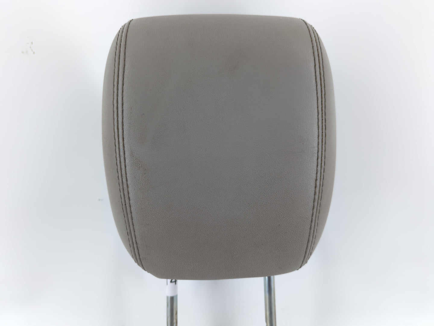 2011 Chevrolet Traverse Headrest Head Rest Front Driver Passenger Seat - Oemusedautoparts1.com