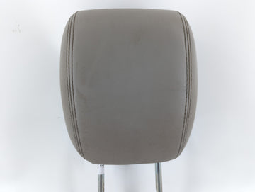 2011 Chevrolet Traverse Headrest Head Rest Front Driver Passenger Seat - Oemusedautoparts1.com