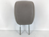 2011 Chevrolet Traverse Headrest Head Rest Front Driver Passenger Seat - Oemusedautoparts1.com