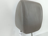 2011 Chevrolet Traverse Headrest Head Rest Front Driver Passenger Seat - Oemusedautoparts1.com