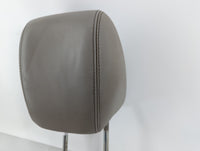 2011 Chevrolet Traverse Headrest Head Rest Front Driver Passenger Seat - Oemusedautoparts1.com