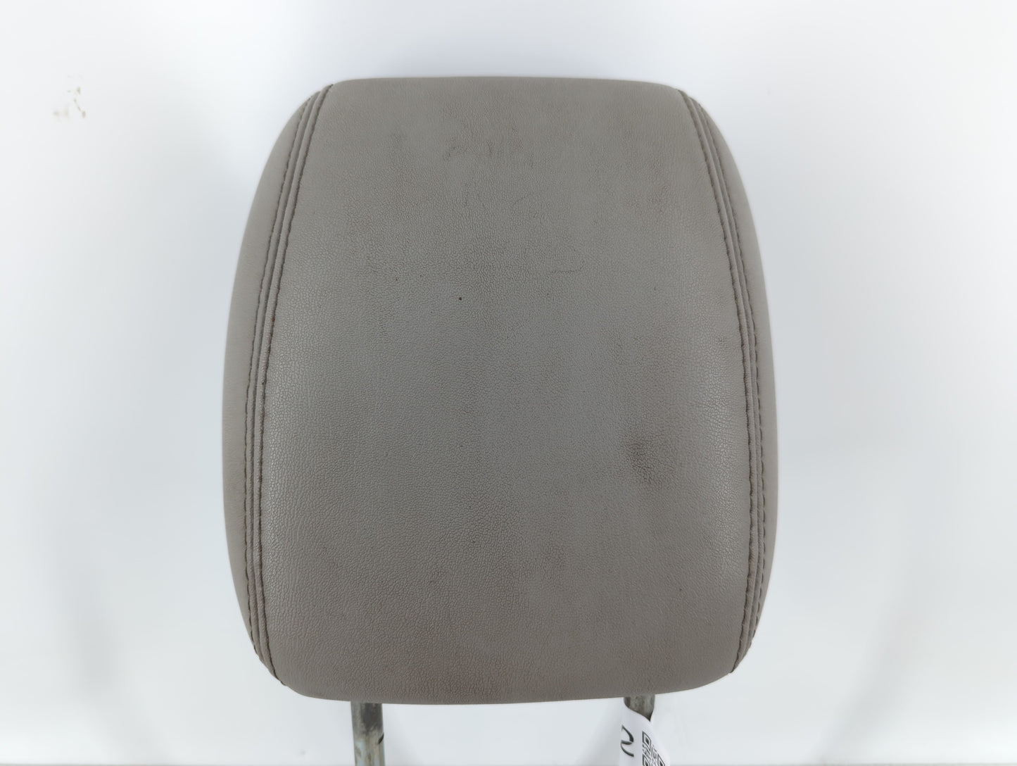 2011 Chevrolet Traverse Headrest Head Rest Front Driver Passenger Seat - Oemusedautoparts1.com