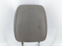 2011 Chevrolet Traverse Headrest Head Rest Front Driver Passenger Seat - Oemusedautoparts1.com