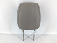 2011 Chevrolet Traverse Headrest Head Rest Front Driver Passenger Seat - Oemusedautoparts1.com