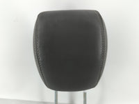 2011 Chevrolet Traverse Headrest Head Rest Front Driver Passenger Seat - Oemusedautoparts1.com