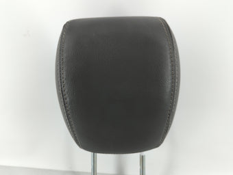 compare product 2011 Chevrolet Traverse Headrest Head Rest Front Driver Passenger Seat