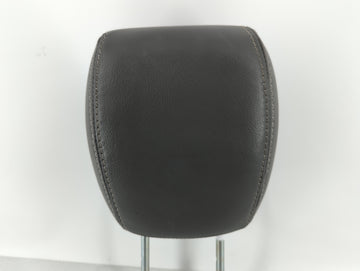 2011 Chevrolet Traverse Headrest Head Rest Front Driver Passenger Seat - Oemusedautoparts1.com