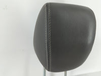 2011 Chevrolet Traverse Headrest Head Rest Front Driver Passenger Seat - Oemusedautoparts1.com