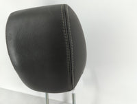 2011 Chevrolet Traverse Headrest Head Rest Front Driver Passenger Seat - Oemusedautoparts1.com
