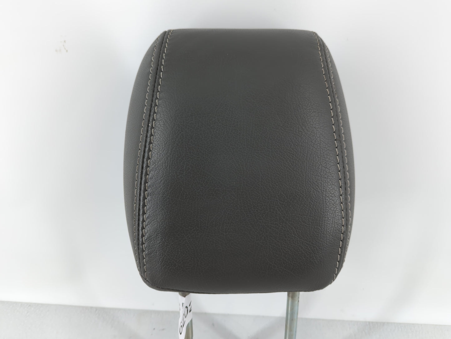 2011 Chevrolet Traverse Headrest Head Rest Front Driver Passenger Seat - Oemusedautoparts1.com
