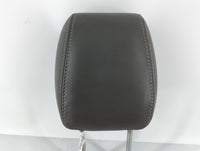 2011 Chevrolet Traverse Headrest Head Rest Front Driver Passenger Seat - Oemusedautoparts1.com