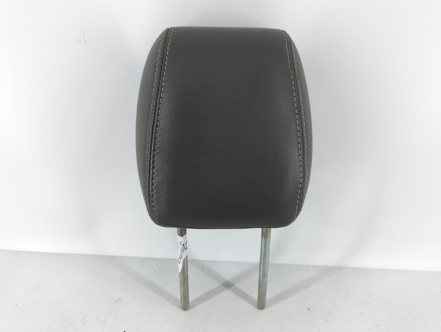 2011 Chevrolet Traverse Headrest Head Rest Front Driver Passenger Seat - Oemusedautoparts1.com