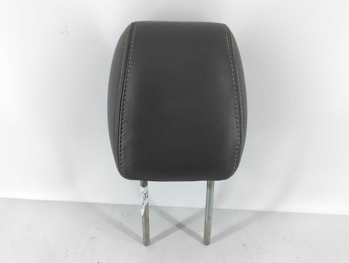2011 Chevrolet Traverse Headrest Head Rest Front Driver Passenger Seat - Oemusedautoparts1.com