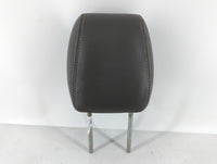 2011 Chevrolet Traverse Headrest Head Rest Front Driver Passenger Seat - Oemusedautoparts1.com