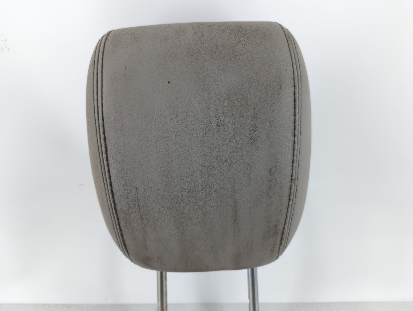 2011 Chevrolet Traverse Headrest Head Rest Front Driver Passenger Seat - Oemusedautoparts1.com