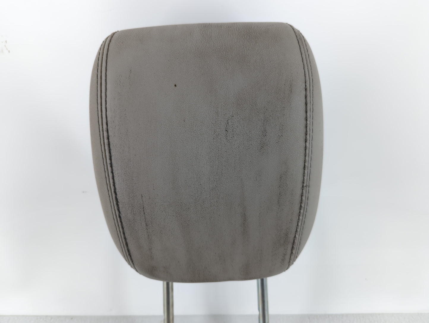 2011 Chevrolet Traverse Headrest Head Rest Front Driver Passenger Seat - Oemusedautoparts1.com