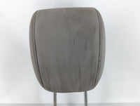 2011 Chevrolet Traverse Headrest Head Rest Front Driver Passenger Seat - Oemusedautoparts1.com