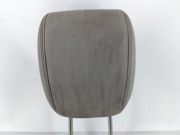 2011 Chevrolet Traverse Headrest Head Rest Front Driver Passenger Seat - Oemusedautoparts1.com