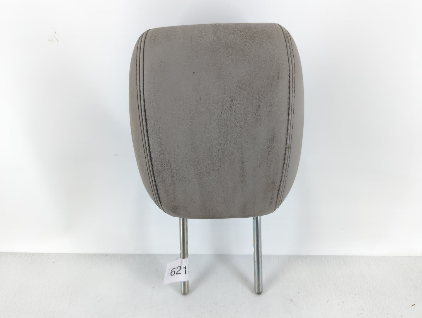 2011 Chevrolet Traverse Headrest Head Rest Front Driver Passenger Seat - Oemusedautoparts1.com