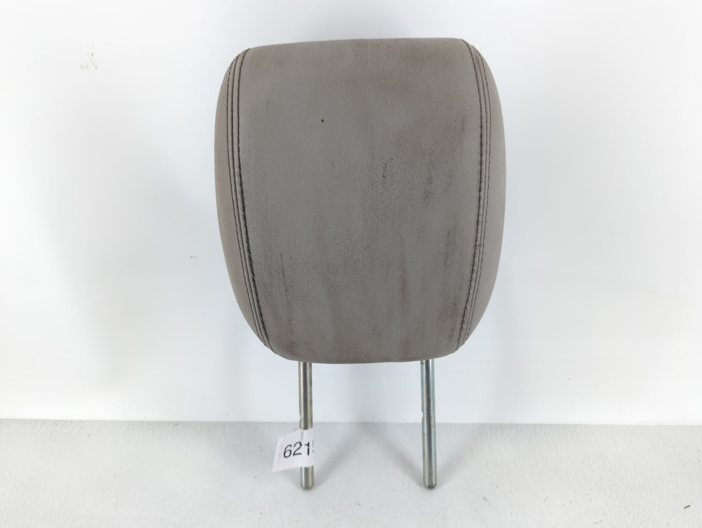 2011 Chevrolet Traverse Headrest Head Rest Front Driver Passenger Seat - Oemusedautoparts1.com