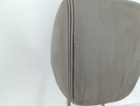2011 Chevrolet Traverse Headrest Head Rest Front Driver Passenger Seat - Oemusedautoparts1.com