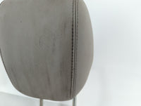 2011 Chevrolet Traverse Headrest Head Rest Front Driver Passenger Seat - Oemusedautoparts1.com
