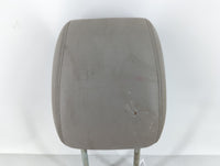 2011 Chevrolet Traverse Headrest Head Rest Front Driver Passenger Seat - Oemusedautoparts1.com