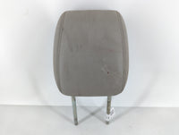 2011 Chevrolet Traverse Headrest Head Rest Front Driver Passenger Seat - Oemusedautoparts1.com